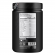 Kingsize Nutrition Beast Mode Kola